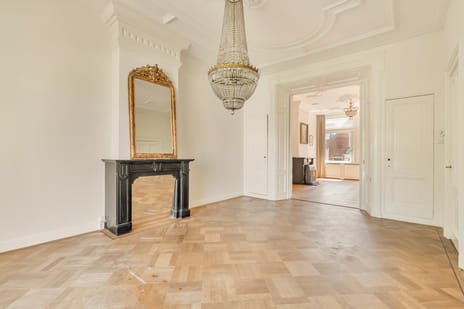 Willemsparkweg 126-2 tertiary image