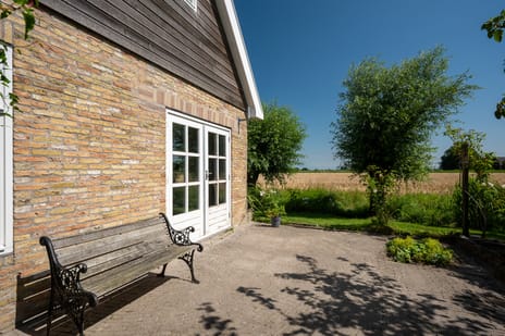 Leegsterweg 17 tertiary image