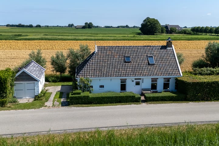Leegsterweg 17 main image