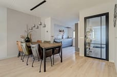 Afbeelding van Middelplaat 38 - Derde foto