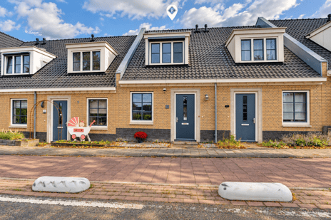 Zuiderdiepstraatweg 2-k main image