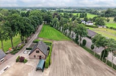 Afbeelding van Klomperweg 158 - Derde foto