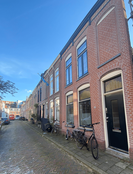 Stationstraat 35