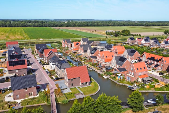 Rijsoort 2 main image