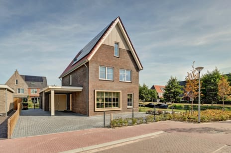 Rijsoort 2 secondary image