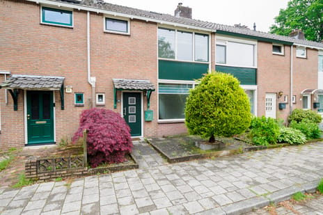 Steenbokstraat 70 secondary image