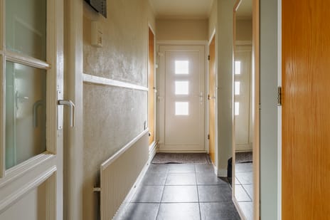 Steenbokstraat 70 tertiary image