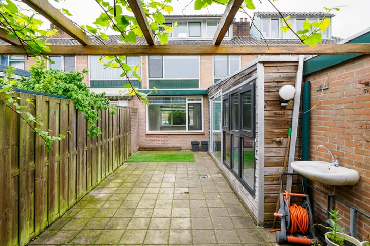 Steenbokstraat 70 main image