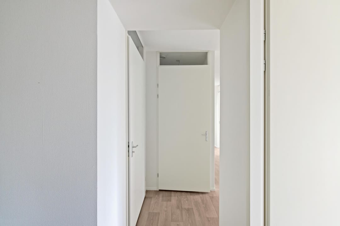 House Image 4