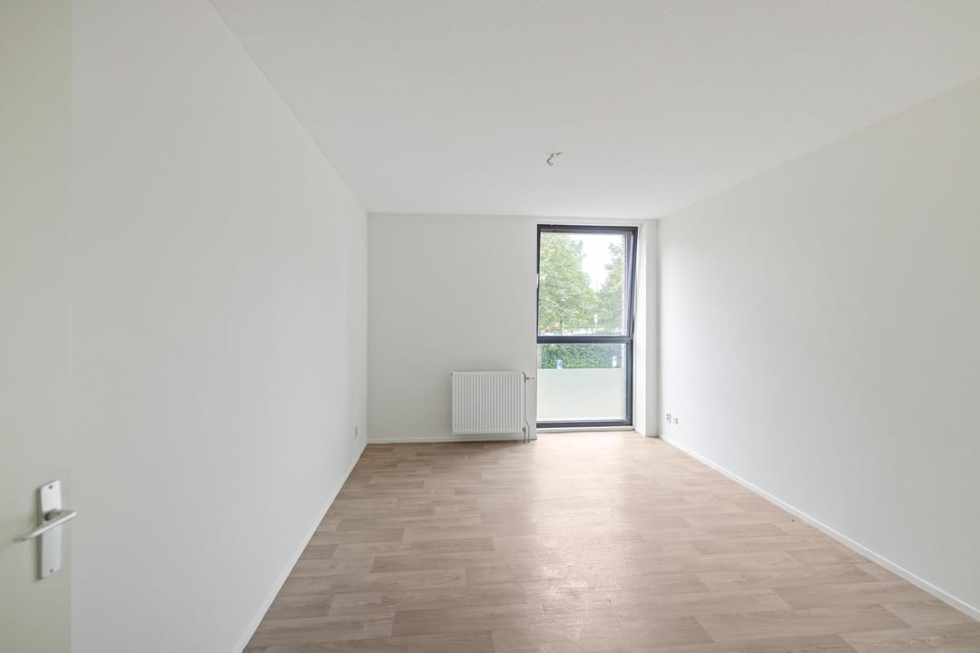 House Image 5