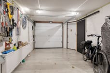 Afbeelding van Grootmede 67 - Derde foto