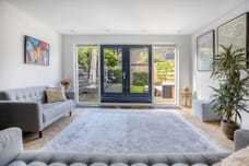 Afbeelding van Van Doesburgstraat 25 - Tweede foto