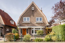 Afbeelding van Marialaan 35 - Tweede foto