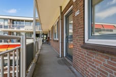 Afbeelding van Laan van Blois 129 - Tweede foto