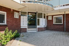 Afbeelding van Laan van Blois 129 - Derde foto
