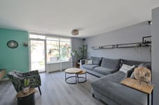 Afbeelding van Waterkers 5 - Derde foto