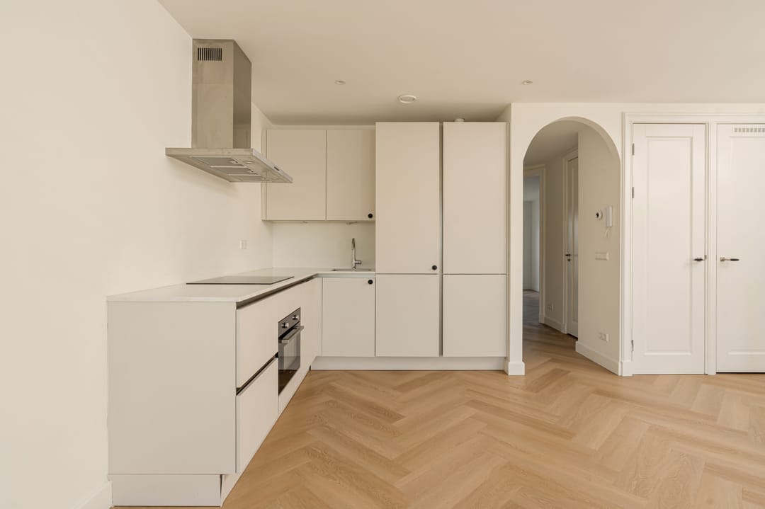 House Image 4