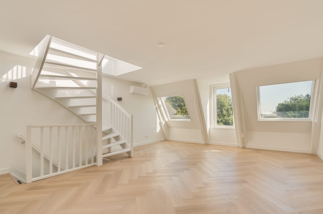 House Image 3