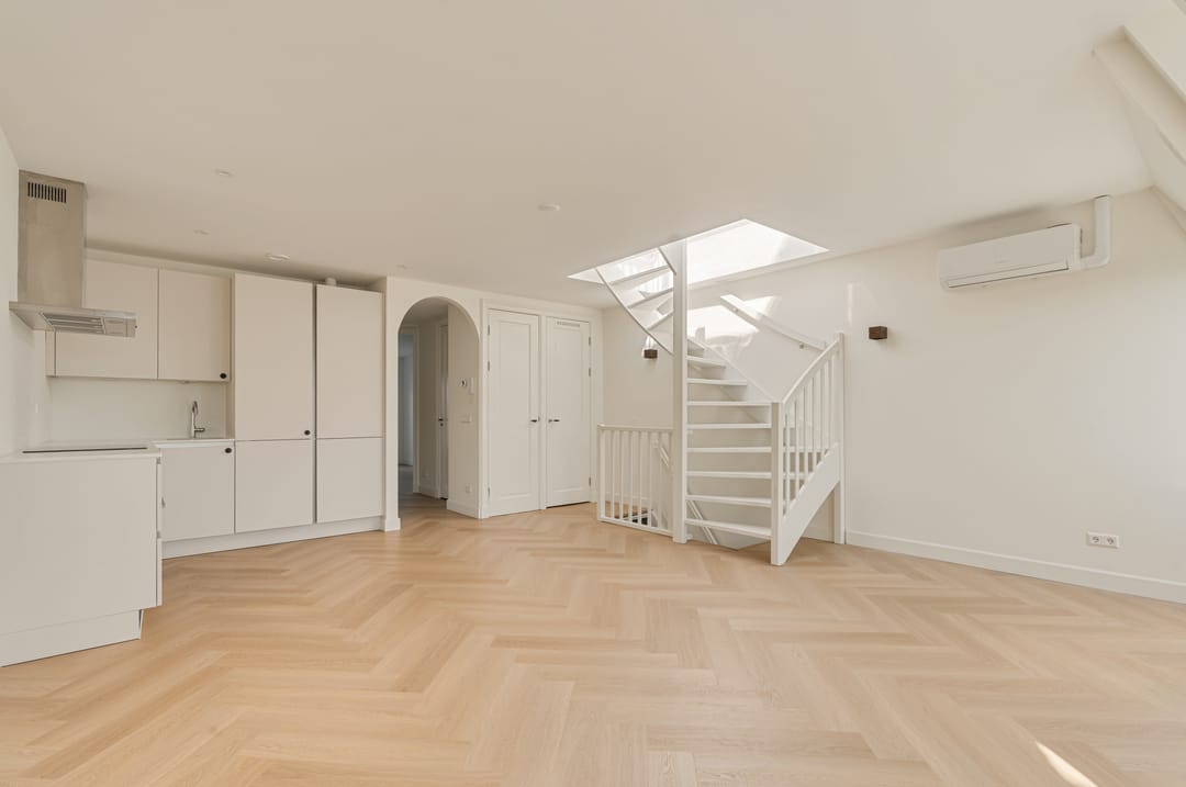 House Image 5