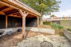 Afbeelding van Batingehof 12 - Derde foto