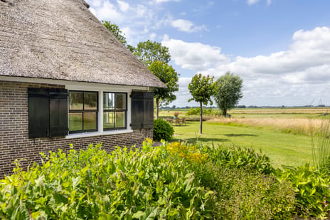 Leeuwte 51 tertiary image
