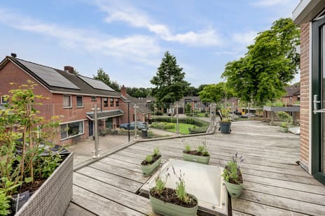 De Eendenkooi 10 tertiary image