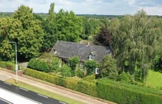 Afbeelding van Beerseweg 5 - Tweede foto