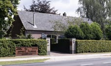 Afbeelding van Beerseweg 5 - Derde foto