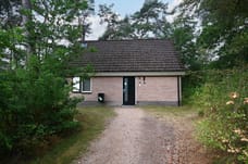 Image of Landuwerweg 17-309 - Second image