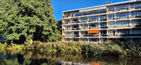 Flevolaan 87 main image
