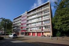 Afbeelding van Flevolaan 87 - Derde foto