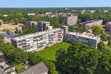 Afbeelding van Zwin 95 - Tweede foto