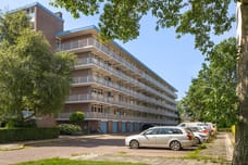 Afbeelding van Zwin 95 - Derde foto