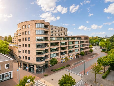 Ommevoort 212 main image