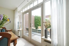 Afbeelding van Ds de Jagerstraat 14 - Tweede foto
