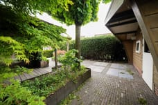 Afbeelding van Ds de Jagerstraat 14 - Derde foto