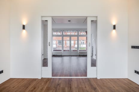 Schiedamseweg Beneden 501-A secondary image