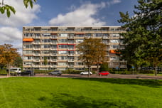 Afbeelding van Steenvoordelaan 157 - Tweede foto