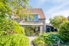 Image of Baljuwstraat 6 - Third image
