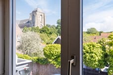 Image of Baljuwstraat 6 - Second image