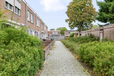 Afbeelding van Smedingeslag 32 - Tweede foto