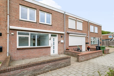 Smedingeslag 32 main image