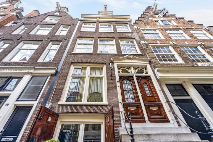 Langestraat 66 main image