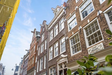 Langestraat 66 tertiary image