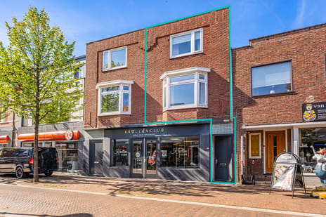Waterstraat 44-b main image