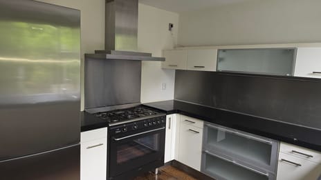 Zeewindelaan 6 tertiary image