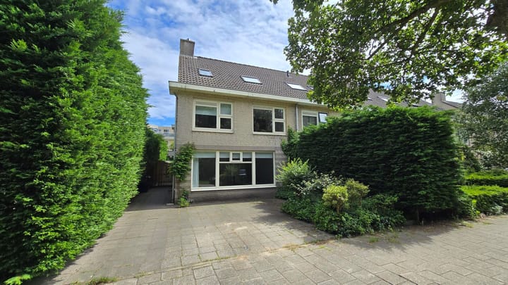Zeewindelaan 6 main image