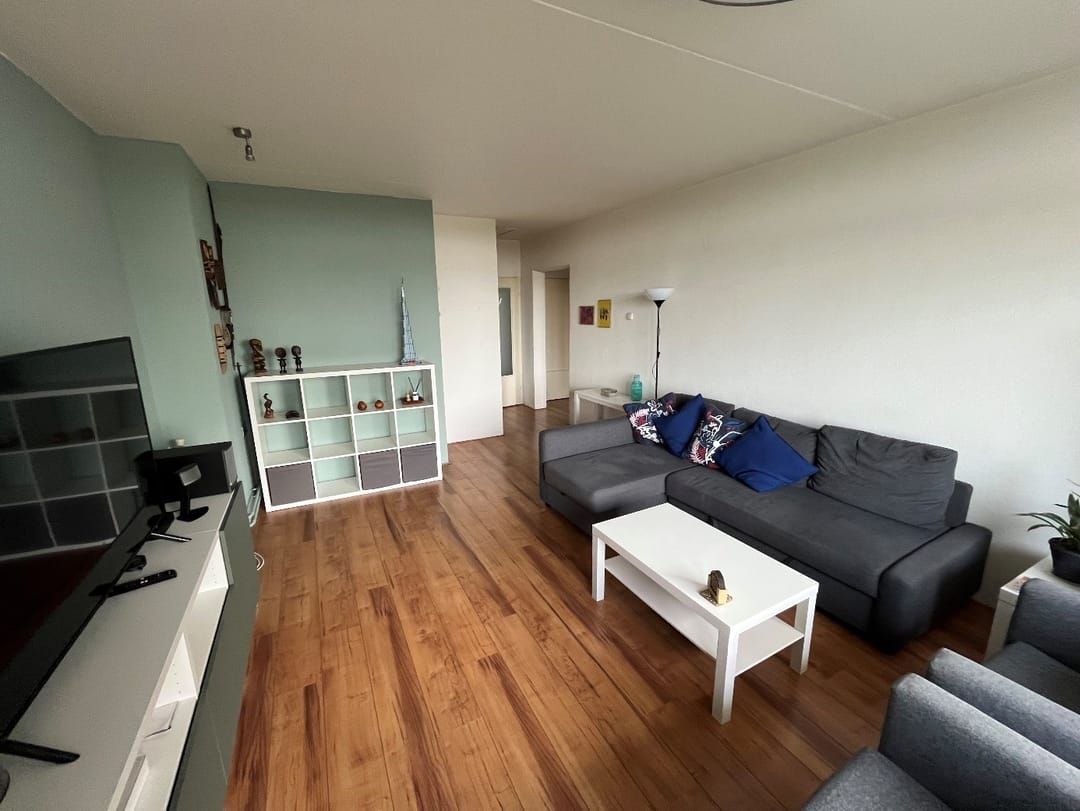 House Image 2