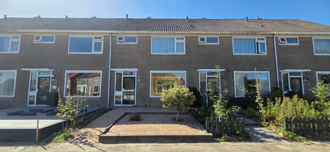 IJsselmeerstraat 7