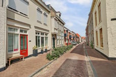 Afbeelding van Dalemsestraat 19 - Derde foto